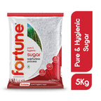 Fortune Sugar 5 kg