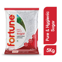 Fortune Sugar
