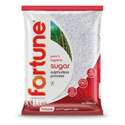 Fortune Sugar 5 kg