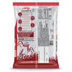 Fortune Sugar 1 kg