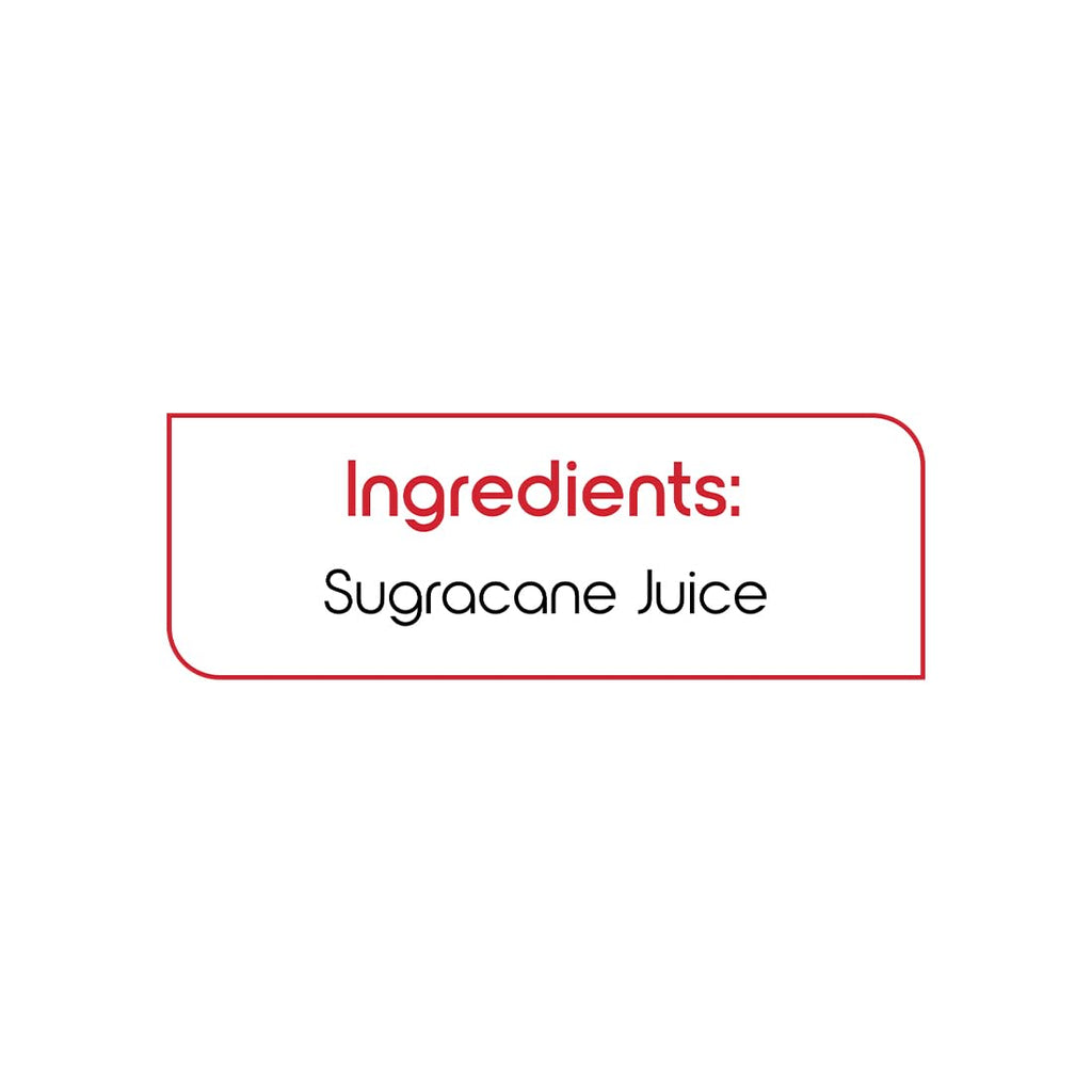 Fortune Sugar 1 kg