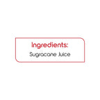 Fortune Sugar 1 kg