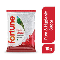 Fortune Sugar