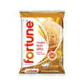 Fortune Chakki Fresh Atta, 5 kg