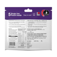 Ching’s Secret Desi Chinese Schezwan Fried Rice Masala, 100g