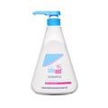 Sebamed Baby Shampoo|pH 5.5| Soap Free| No Tears | 500 ml