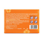 Whisper Choice Sanitary Pads with Wings for Women, XL, 40s Napkins