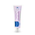Mustela Baby Natural Diaper Cream – Fragrance-Free with Olive Oil