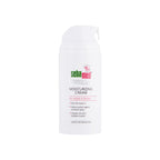 Sebamed Moisturizing cream 100ml | Normal to Dry skin