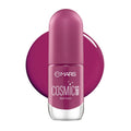MARS Cosmic Hues Nail Paint (10.0 ml)