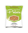 Patanjali Chana Dall, 1kg