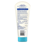 Aveeno Baby Daily Moisturising Lotion, 227g (8 oz.)