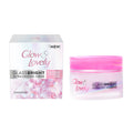 Glow and Lovely GlassBright Ultralight Gel Creme