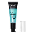 e.l.f. Power Grip Primer, Gel-Based &amp; Hydrating Face Primer