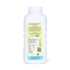 Lumiva Baby Powder 100 Gm