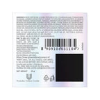 Glow and Lovely GlassBright Ultralight Gel Creme