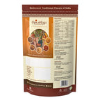 SpiceRaga Bikaneri Bhujia 1Kg