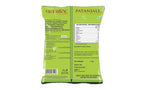 Patanjali Chana Dall, 1kg