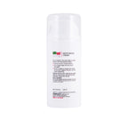 Sebamed Moisturizing cream 100ml | Normal to Dry skin