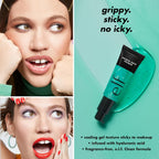 e.l.f. Power Grip Primer, Gel-Based &amp; Hydrating Face Primer