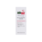Sebamed Moisturizing cream 100ml | Normal to Dry skin