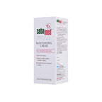 Sebamed Moisturizing cream 100ml | Normal to Dry skin