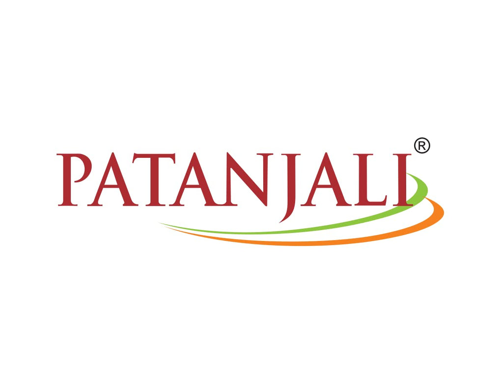 Patanjali Chana Dall, 1kg