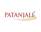 Patanjali Chana Dall, 1kg