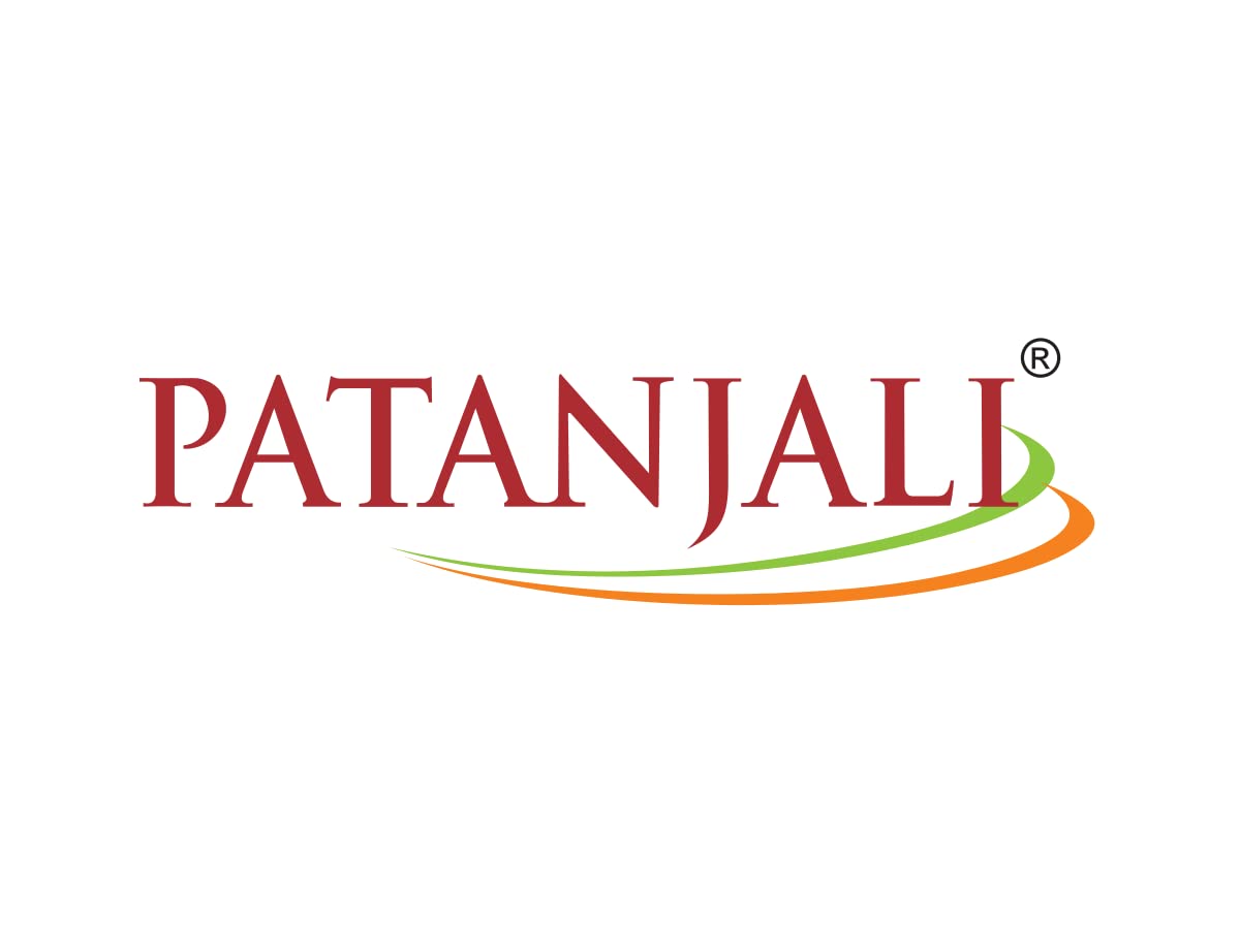 Patanjali Chana Dall, 1kg