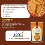 SpiceRaga Bikaneri Bhujia 1Kg