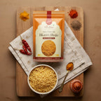 SpiceRaga Bikaneri Bhujia 1Kg