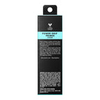 e.l.f. Power Grip Primer, Gel-Based &amp; Hydrating Face Primer