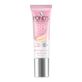 POND'S BB+ Cream | Instant Spot Coverage | Light Make-up Glow | Ivory 9g (Pack of 3)