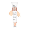 Swiss Beauty Flawless Finish Foundation | Medium Coverage, 50gm