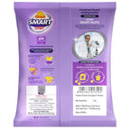 Ghadi Smart Matic | Advanced Top & Front Load Detergent Powder