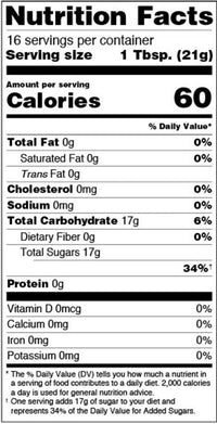 rocery Planet Organic Healthy Gluten Free Suji/Sooji (1 kg)
