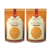 SpiceRaga | Bikaneri Bhujia 400 g (Pack of 2)
