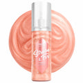 FACES CANADA Ultime Pro Strobe Makeup Fixer Mini - Rose Gold, 50 ml |