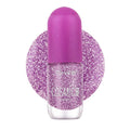 MARS Cosmic Hues Nail Paint (10.0 ml)