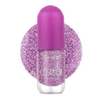 MARS Cosmic Hues Nail Paint (10.0 ml)