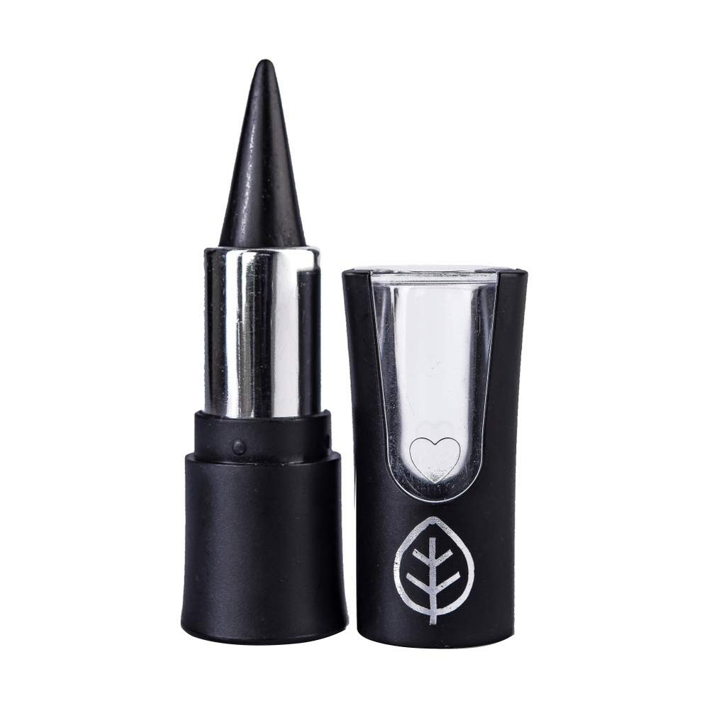 Jovees Herbal Kajal Intense Deep Black