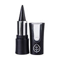 Jovees Herbal Kajal Intense Deep Black