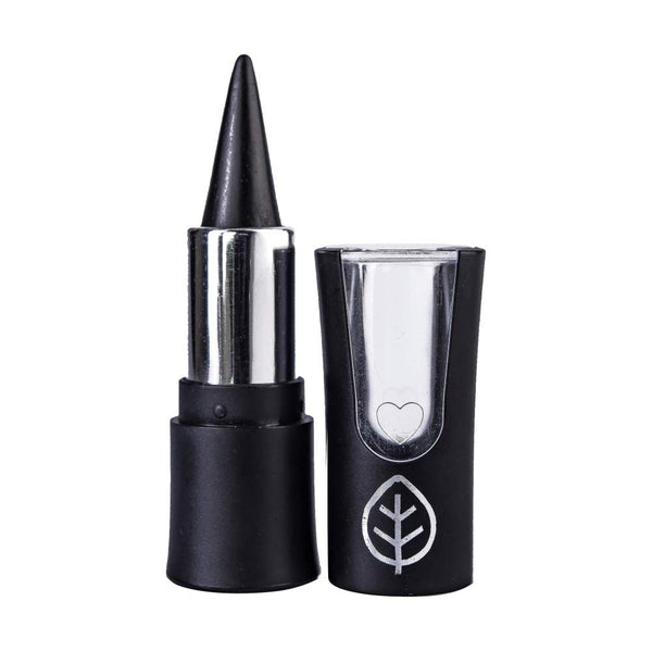 Jovees Herbal Kajal Intense Deep Black