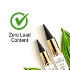 Farmherbs 100% Herbal All Natural Baby Kajal Stick