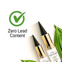 Farmherbs 100% Herbal All Natural Baby Kajal Stick