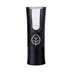 Jovees Herbal Kajal Intense Deep Black