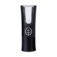 Jovees Herbal Kajal Intense Deep Black