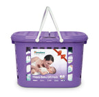 Himalaya Gift Pack&Babycare Gift Basket
