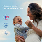 Mustela Very High Protection Sun Lotion