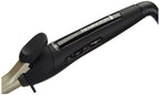 Remington Pro Spiral Curl (CI5319), Black